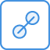 saas-icon-12
